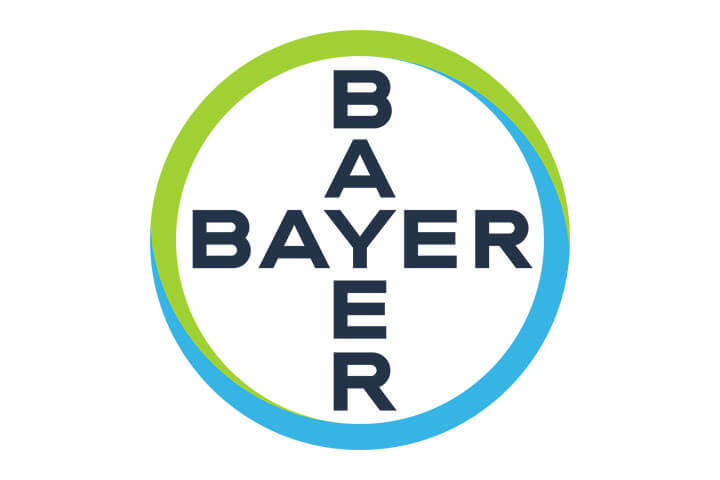 Bayer