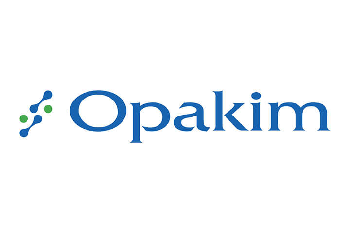 Opakim
