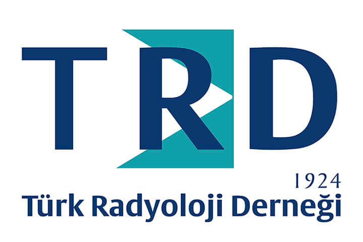 Türk Radyoloji Derneği